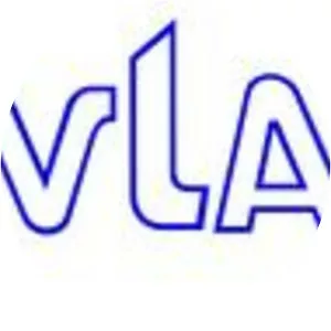 National Voluntary Laboratory . . .