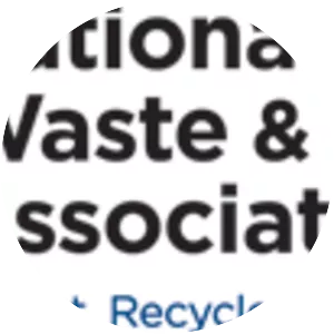 National Waste & Recycling Association
