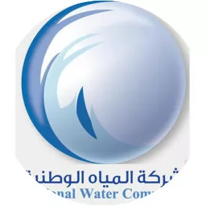 National Water Company