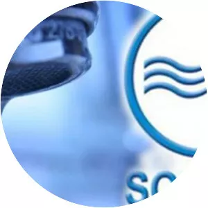 National Water Distribution Utility - Company