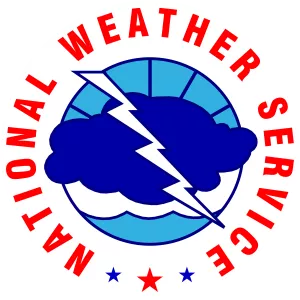 National Weather Service