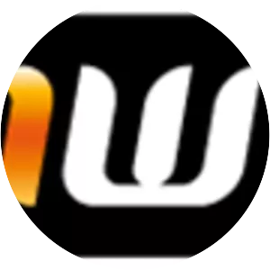 National Wheelchair Basketball . . .