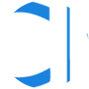 National Whistleblower Center