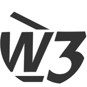 National White Collar Crime Center - Non profit corporation