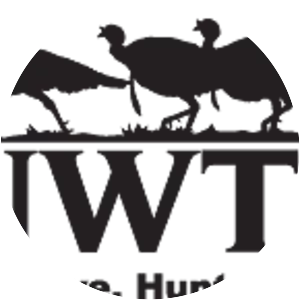 National Wild Turkey Federation - Non-profit organization