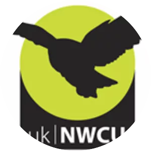 National Wildlife Crime Unit