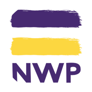 National Woman's Party