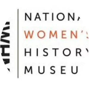 National Women's History Museum