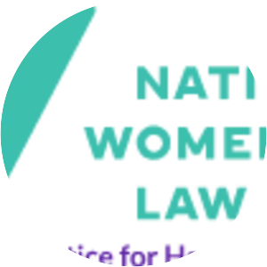 National Women's Law Center