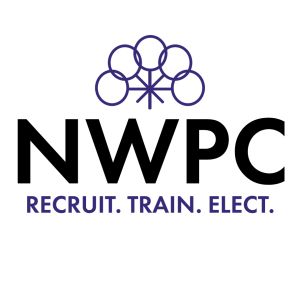 National Women's Political Caucus