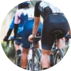 National Women's Series Road Cycling