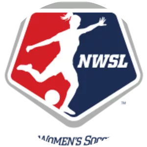 National Women's Soccer League - 