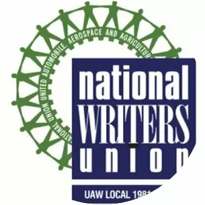 National Writers Union