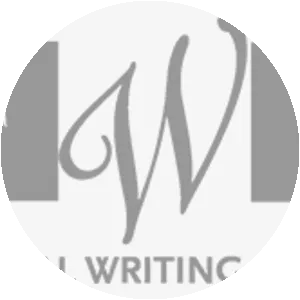 National Writing Project