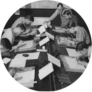 National Youth Administration