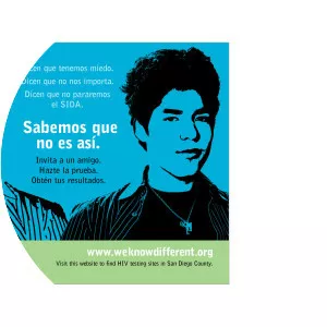 National Youth Advocacy Coalition