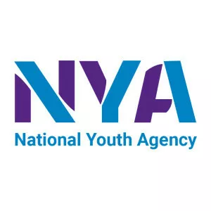 National Youth Agency