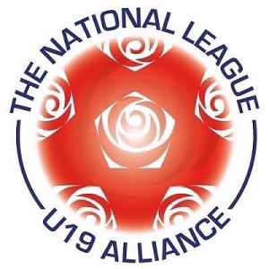 National Youth Alliance