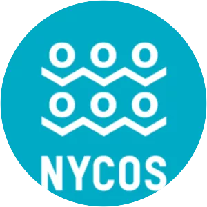 National Youth Choir of Scotland