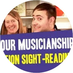 National Youth Choirs of Great Britain