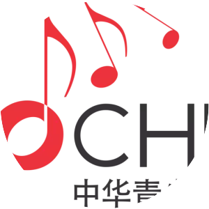 National Youth Orchestra of China - 