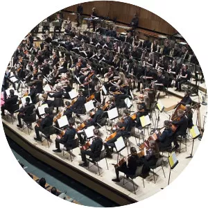 National Youth Orchestra of Great Britain