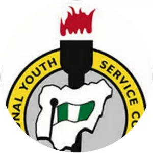 National Youth Service Corps
