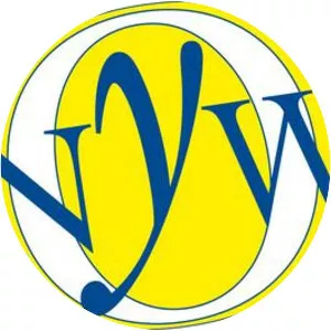 National Youth Wind Orchestra of Great Britain