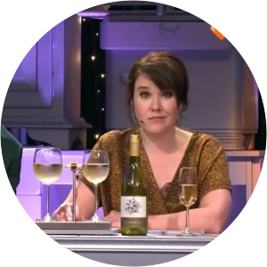 Nationale Wetenschapsquiz - TV program