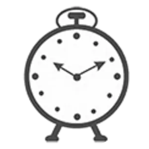 Nationalist Congress Party