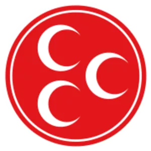 Nationalist Movement Party