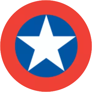 Nationalist Party of Greater Vietnam