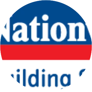 Nationwide Building Society - Savings institutions company