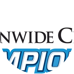 Nationwide Children's Hospital . . . - 