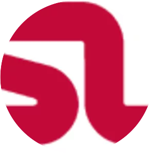 Nationwide Group Staff Union - Trade union