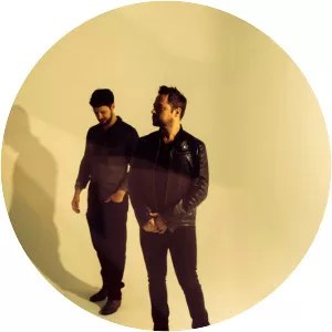 Native 51 - Musical artist