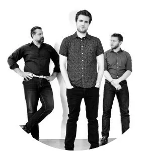 Native Alloys - Musical artist