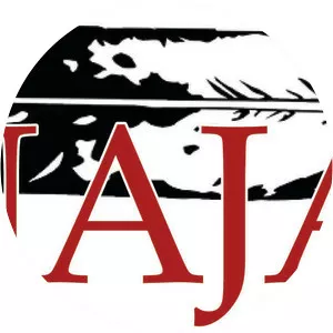 Native American Journalists Association