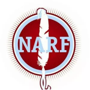 Native American Rights Fund