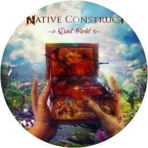 Native Construct - Musical group