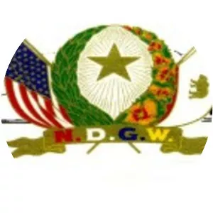 Native Daughters of the Golden West