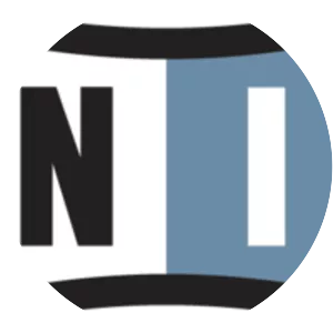 Native Instruments - Software developer