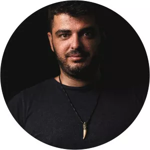 Native P. - Musical artist