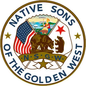 Native Sons of the Golden West