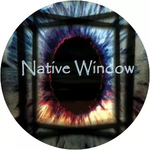Native Window