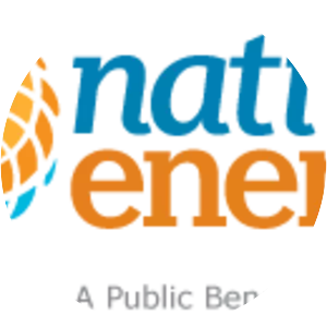 NativeEnergy, Inc.