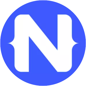 NativeScript