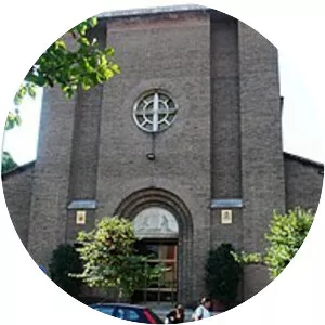 Natività di Nostro Signore Gesù Cristo a Via . . .