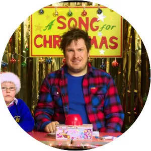 Nativity 2: Danger in the Manger