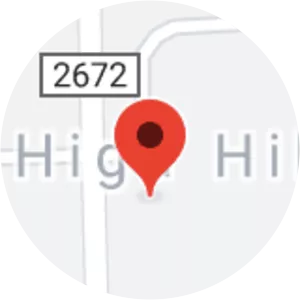 Nativity of the Blessed Virgin Mary Catholic Church